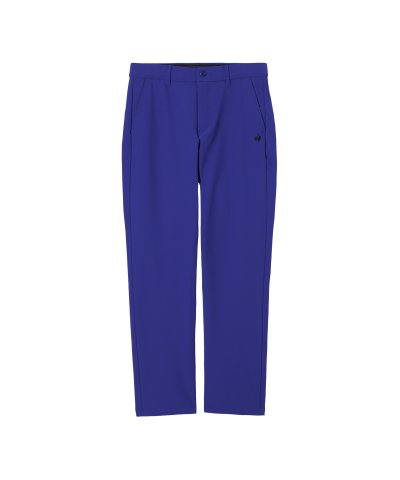 ルコックスポルティフ ゴルフ le coq sportif golf 【ストレッ