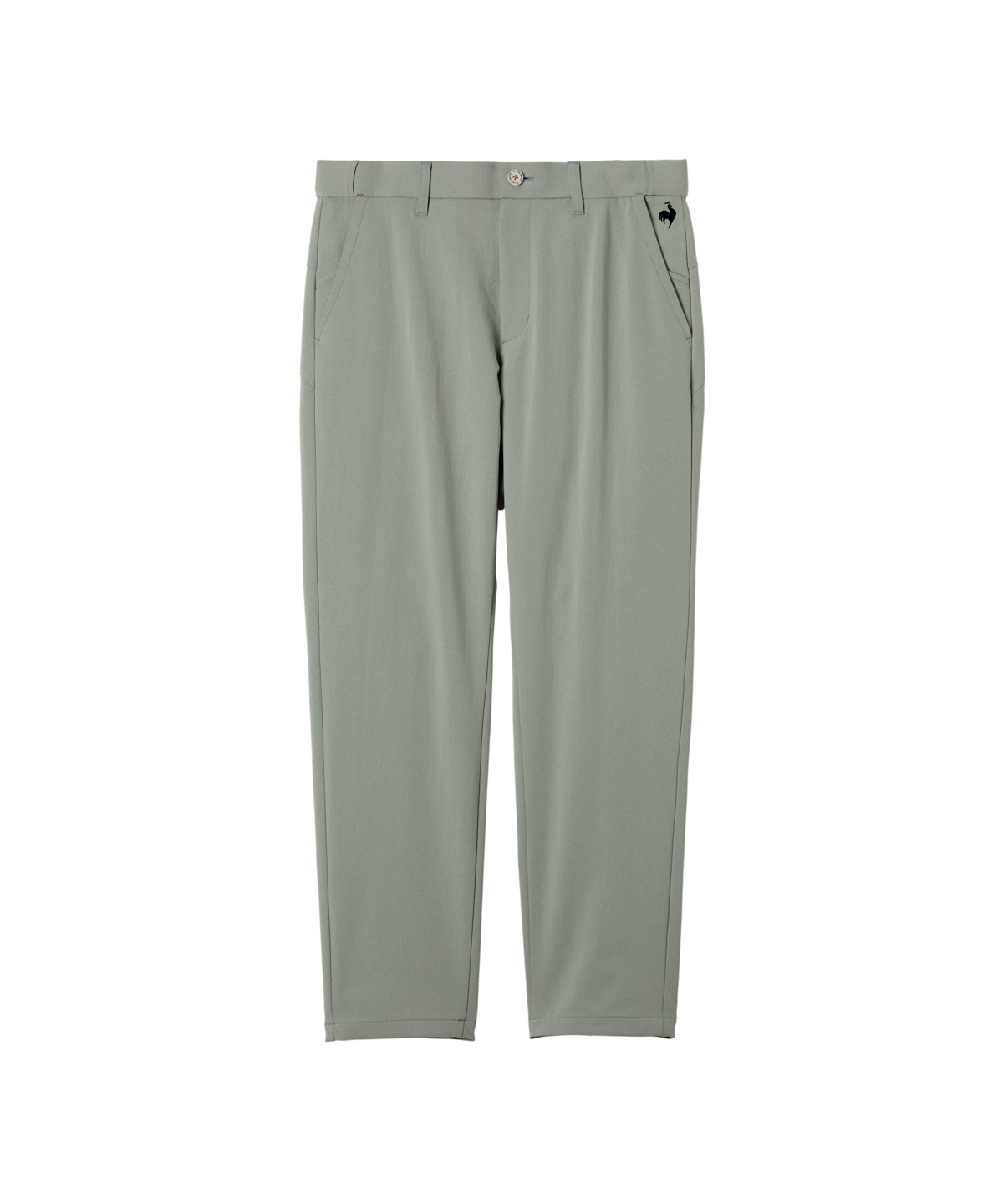 lecoqsportifgolf ルコックスポルティフ ゴルフ le coq sportif golf 【ストレッ グレー 85 lecoqsportifgolf ルコックスポルティフ ゴルフ le coq sportif golf 【ストレッ グレー 85