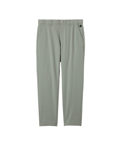 ルコックスポルティフ ゴルフ le coq sportif golf 【ストレッ