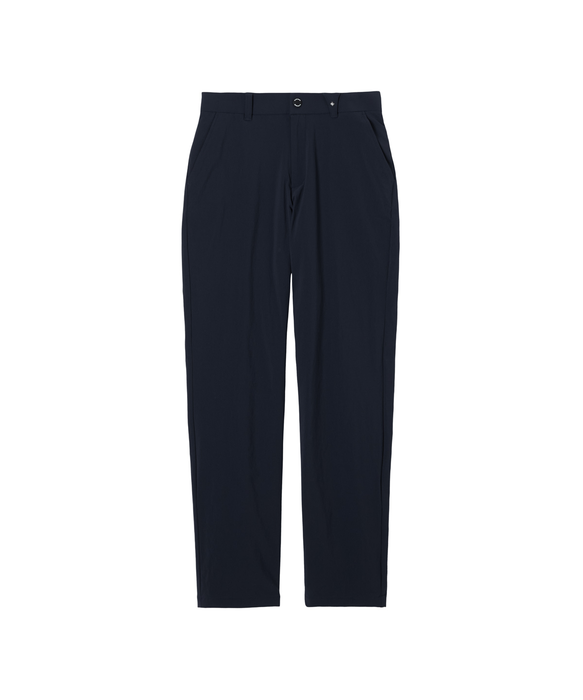 lecoqsportifgolf ルコックスポルティフ ゴルフ le coq sportif golf ウォームロ ネイビー M lecoqsportifgolf ルコックスポルティフ ゴルフ le coq sportif golf ウォームロ ネイビー M