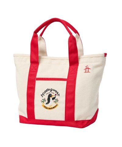 マンシングウェア Munsingwear 【70周年記念】TAROUT & SO