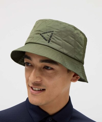 ルコックスポルティフ ゴルフ le coq sportif golf トライアン