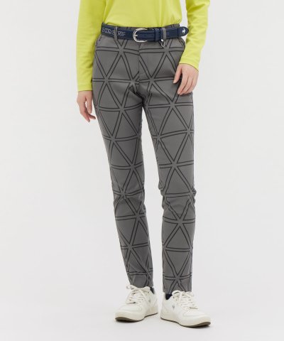 ルコックスポルティフ ゴルフ le coq sportif golf 【ストレッ