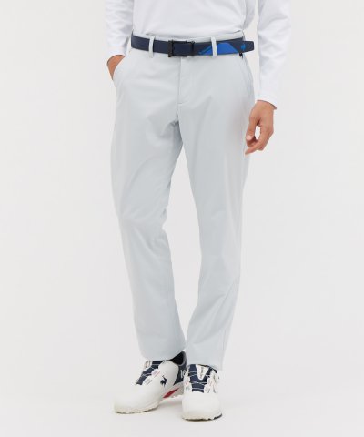 ルコックスポルティフ ゴルフ le coq sportif golf 裏フリース