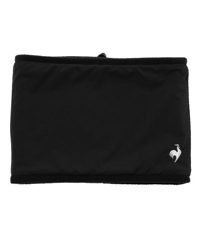 ルコックスポルティフ ゴルフ le coq sportif golf 【HEAT