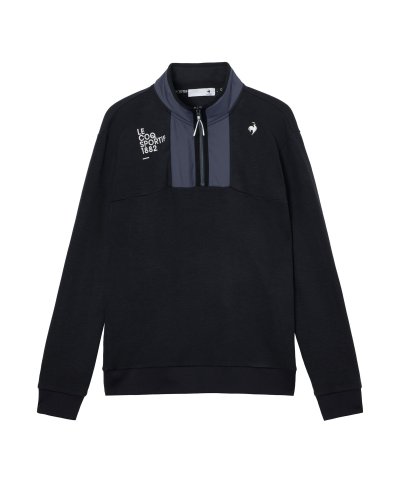 ルコックスポルティフ ゴルフ le coq sportif golf 【大きいサ