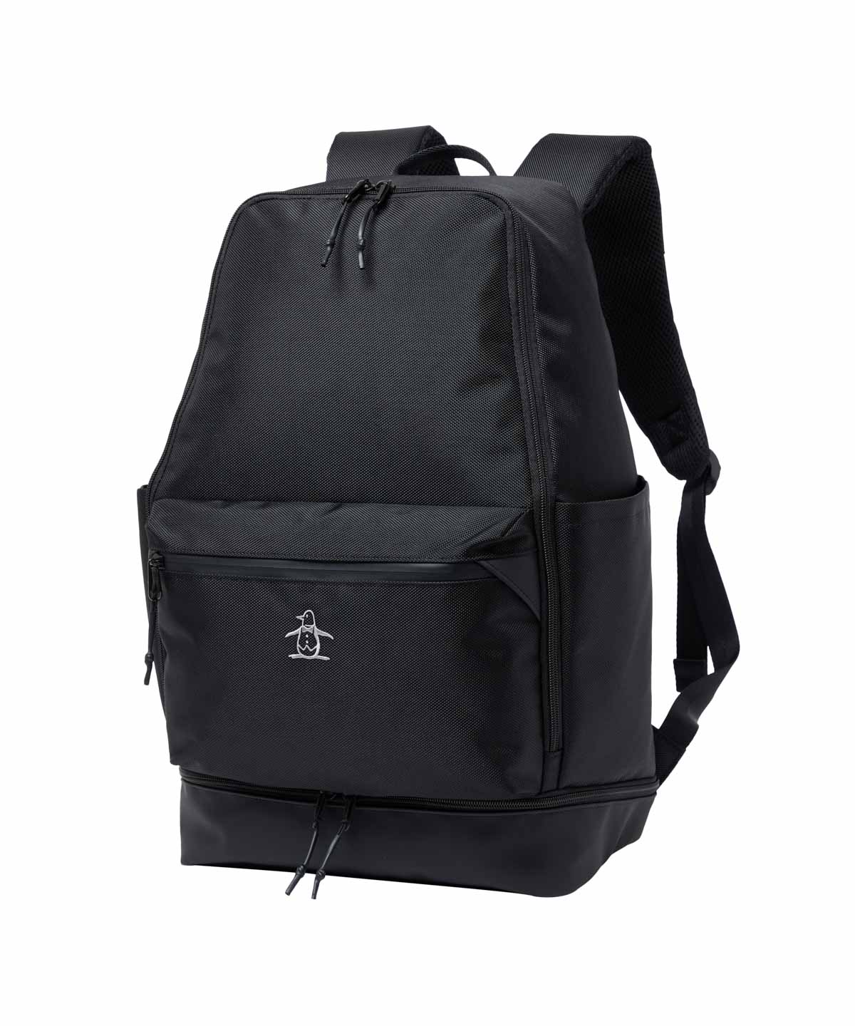 マンシングウェア Munsingwear バックパック(508458852)｜阪急百貨店