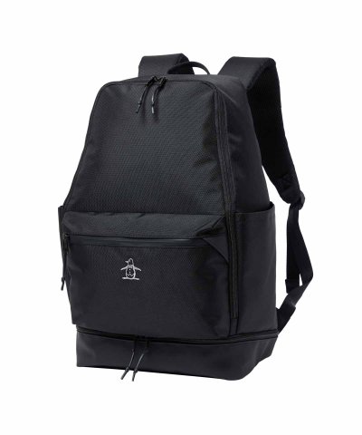 マンシングウェア Munsingwear バックパック