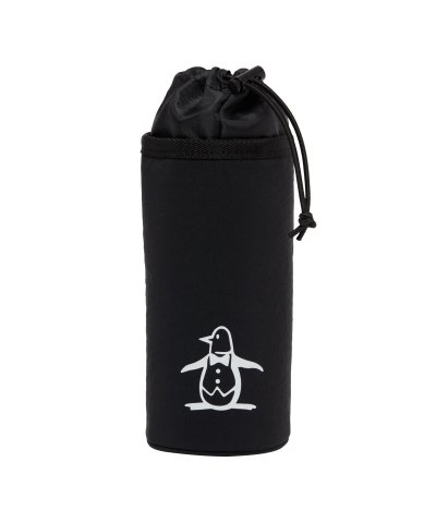 マンシングウェア Munsingwear ボトルホルダー