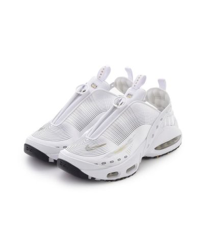 【NIKE】W AIR MAX CRAZE