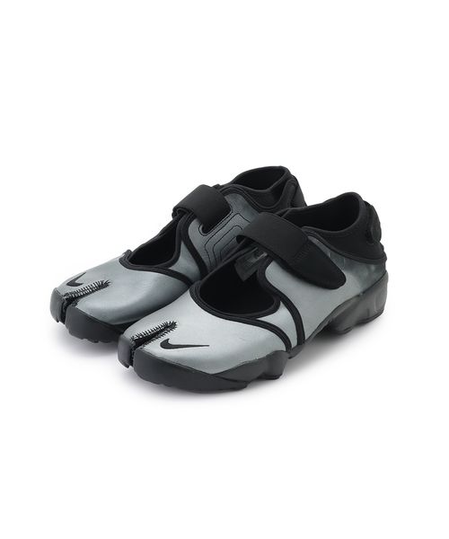 emi 【NIKE】WMNS AIR RIFT美品 NIKE】WMNS NIKE AIR RIFT BR(スニーカー)｜シューズ｜emmi