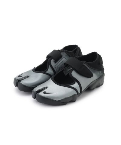 【NIKE】W AIR RIFT LTR