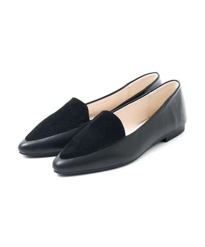 【販売店舗限定】オペラパンプス