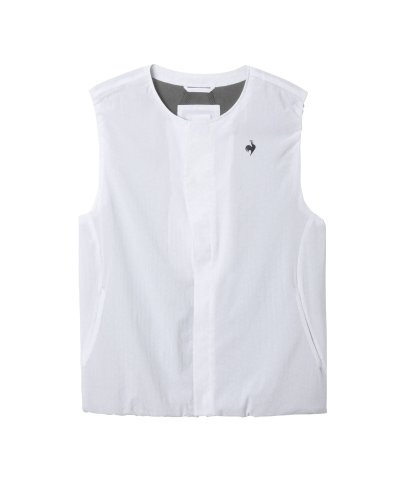 ルコックスポルティフ ゴルフ le coq sportif golf ヒートマッ