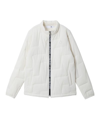 ルコックスポルティフ ゴルフ le coq sportif golf パッカブル