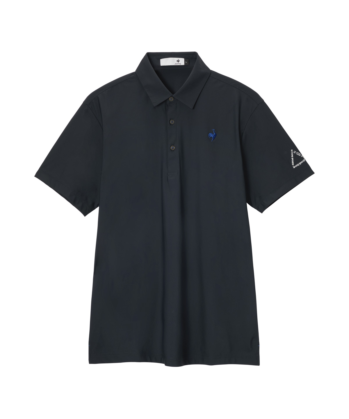 lecoqsportifgolf ルコックスポルティフ ゴルフ le coq sportif golf ナイロンス ネイビー L lecoqsportifgolf ルコックスポルティフ ゴルフ le coq sportif golf ナイロンス ネイビー L