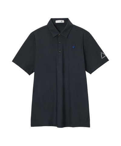 ルコックスポルティフ ゴルフ le coq sportif golf ナイロンス