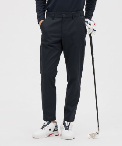 ルコックスポルティフ ゴルフ le coq sportif golf 【ストレッ