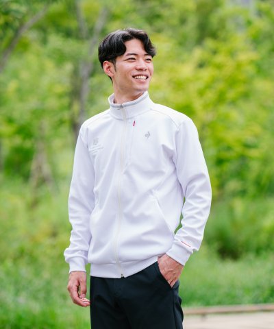 ルコックスポルティフ ゴルフ le coq sportif golf 【直営店限