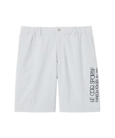 ルコックスポルティフ ゴルフ le coq sportif golf スポーティ