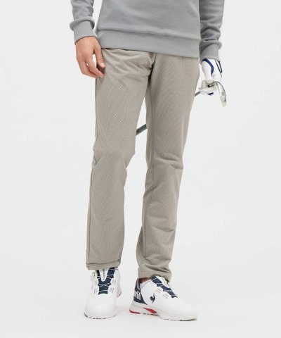 ルコックスポルティフ ゴルフ le coq sportif golf 【ストレッ