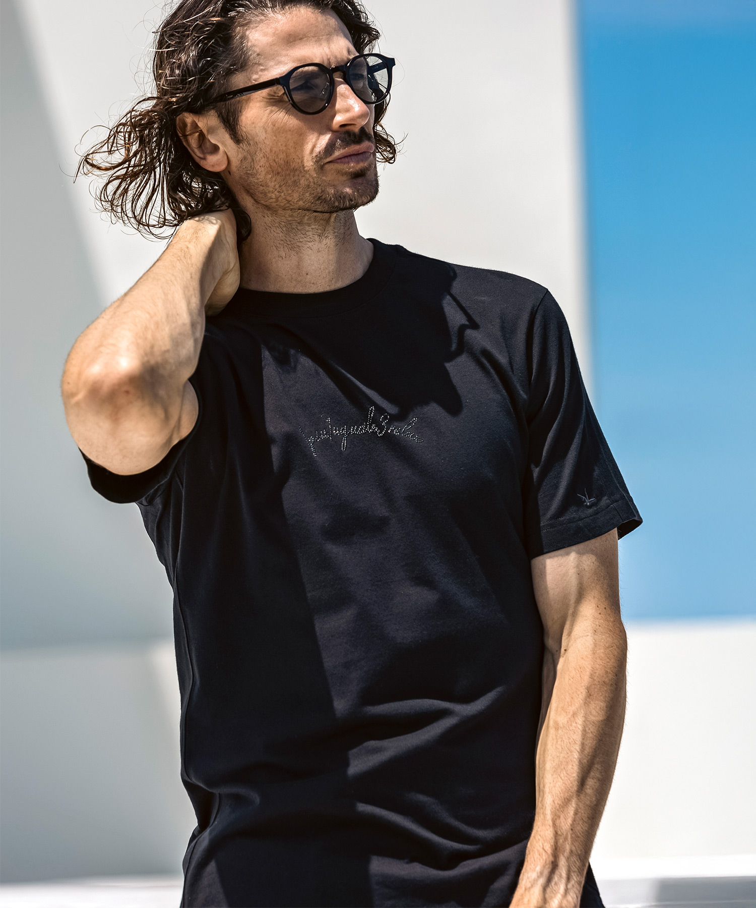 ウノ ピゥ ウノ ウグァーレ トレ リラックス 1PIU1UGUALE3 REL