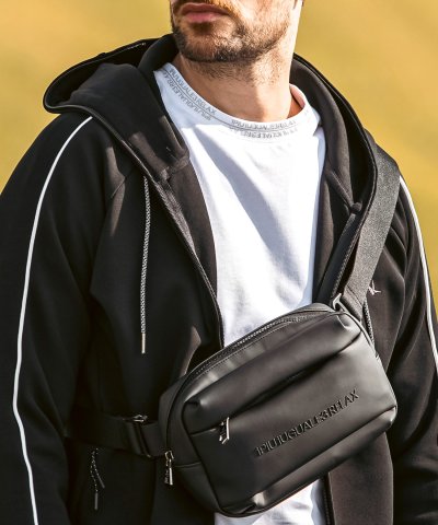 ウノ ピゥ ウノ ウグァーレ トレ リラックス 1PIU1UGUALE3 REL