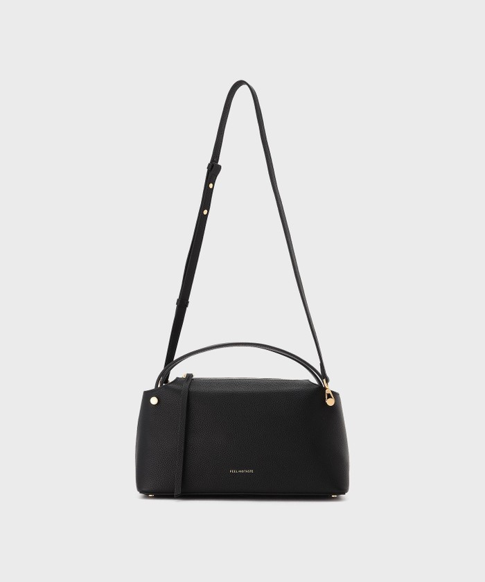 ブラック系｜ハンドバッグ｜GRACE CONTINENTAL(グレースコンチネンタル