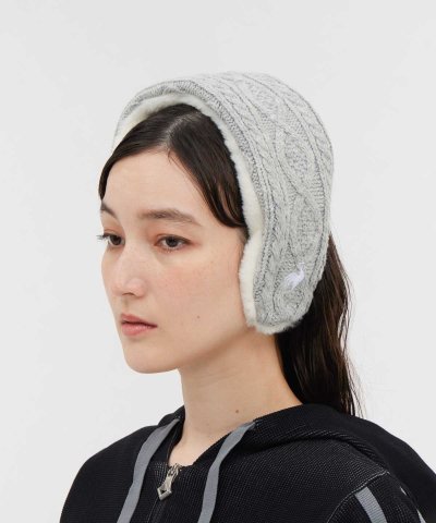 ルコックスポルティフ ゴルフ le coq sportif golf カチューシ