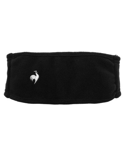 ルコックスポルティフ ゴルフ le coq sportif golf イヤーウォ