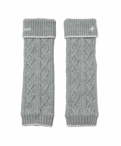 ルコックスポルティフ ゴルフ le coq sportif golf ケーブル編