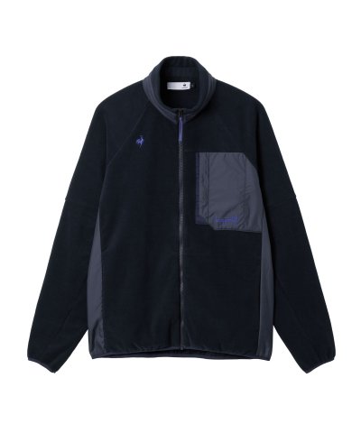 ルコックスポルティフ ゴルフ le coq sportif golf ハイブリッ