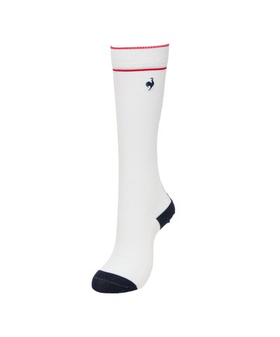 ルコックスポルティフ ゴルフ le coq sportif golf 【DEO