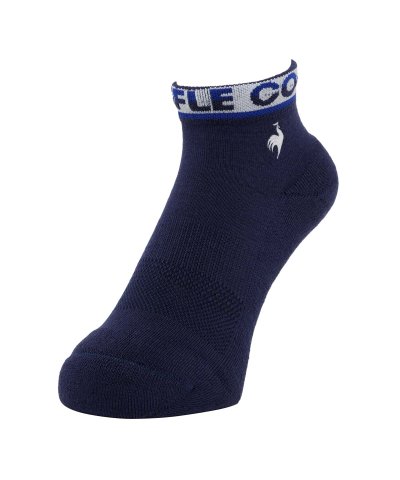 ルコックスポルティフ ゴルフ le coq sportif golf 【HEAT