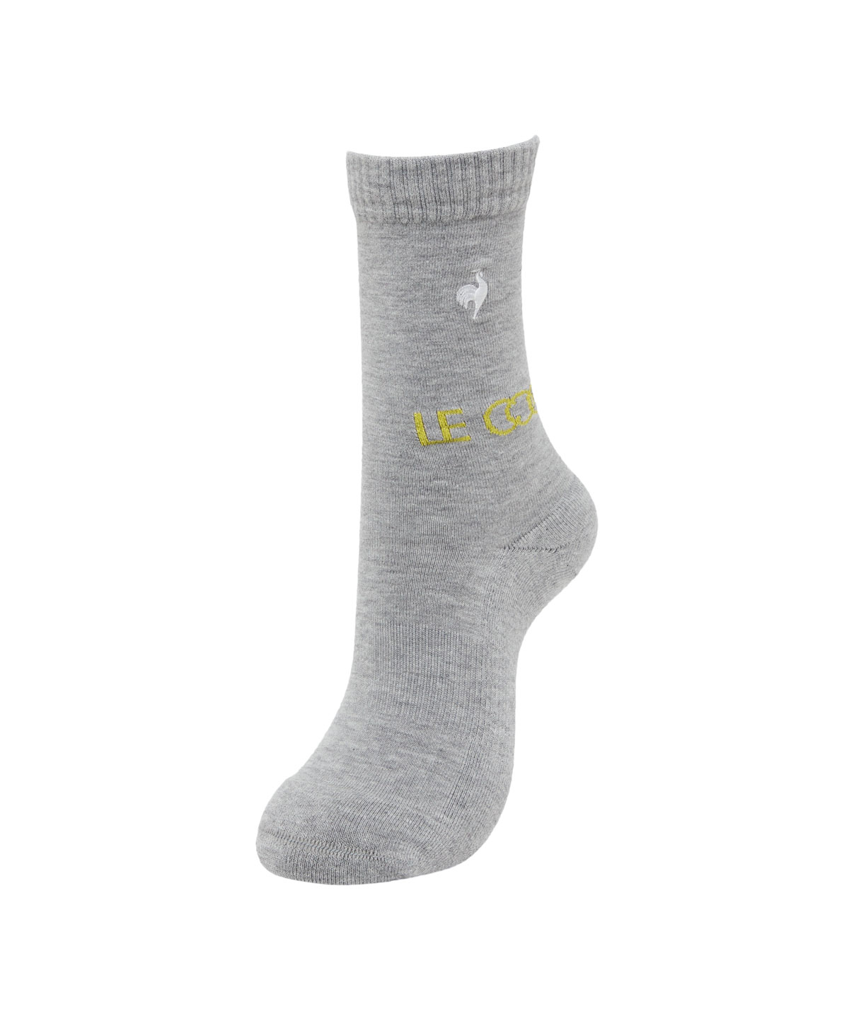 ルコックスポルティフ ゴルフ le coq sportif golf 【HEAT(508462218