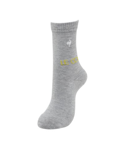 ルコックスポルティフ ゴルフ le coq sportif golf 【HEAT