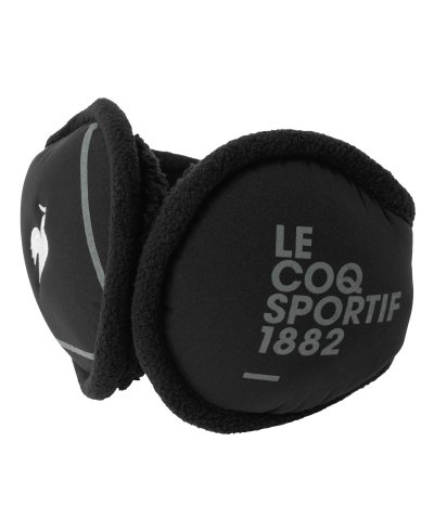 ルコックスポルティフ ゴルフ le coq sportif golf イヤーウォ