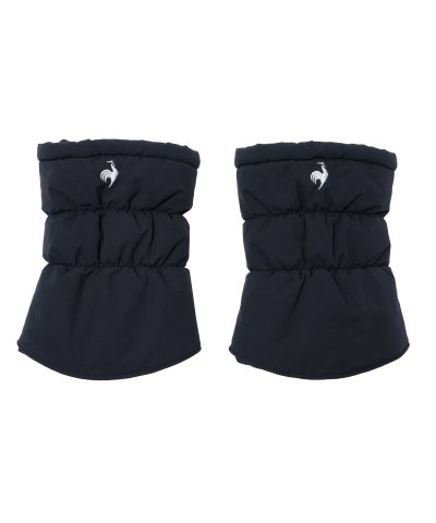 ルコックスポルティフ ゴルフ le coq sportif golf ショート丈