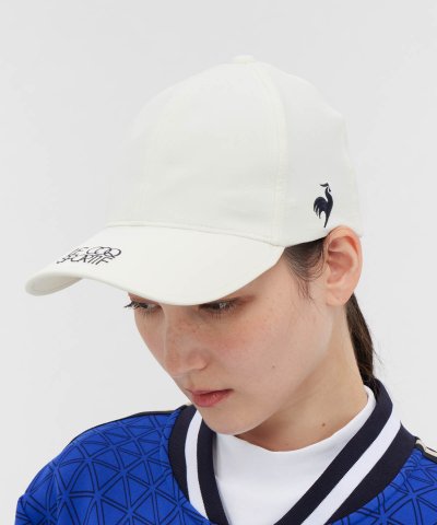 ルコックスポルティフ ゴルフ le coq sportif golf 【Conf