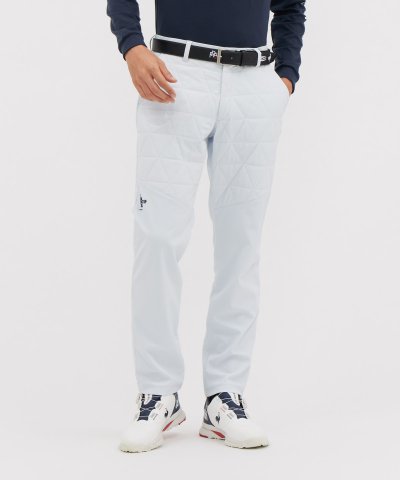 ルコックスポルティフ ゴルフ le coq sportif golf ハイブリッ