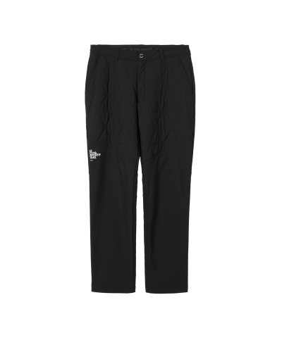 ルコックスポルティフ ゴルフ le coq sportif golf 【大きいサ