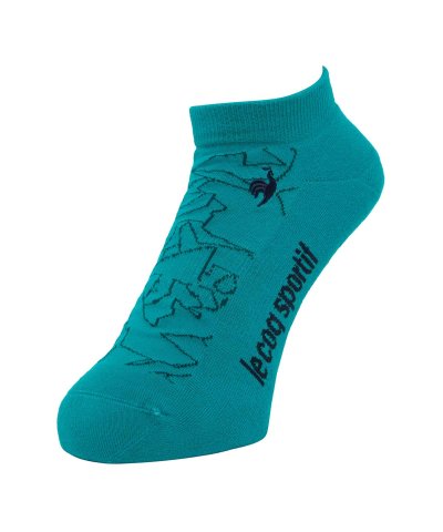 ルコックスポルティフ ゴルフ le coq sportif golf シーズンモ