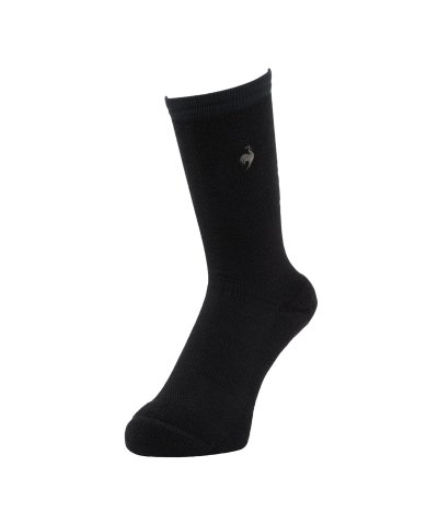 ルコックスポルティフ ゴルフ le coq sportif golf 【HEAT