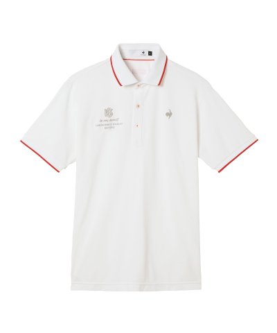 ルコックスポルティフ ゴルフ le coq sportif golf 【直営店限