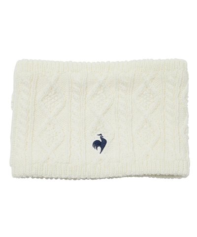 ルコックスポルティフ ゴルフ le coq sportif golf ケーブル編