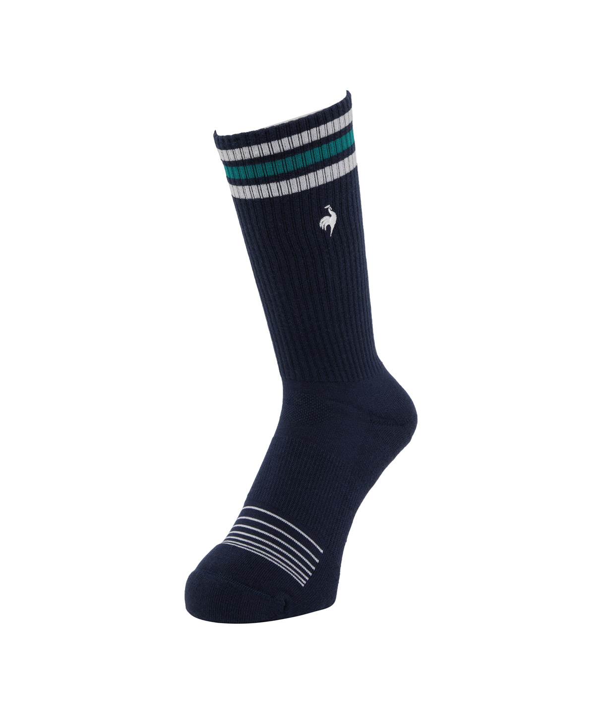 le coq sportif golf ルコックスポルティフ lecoq-lg4fcs10u_s.jpg