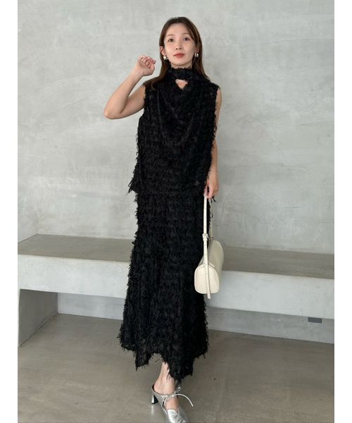 専用出品です。 ライブディオZX中期 AF35-1806xxx の シリンダー *1604982704 中古