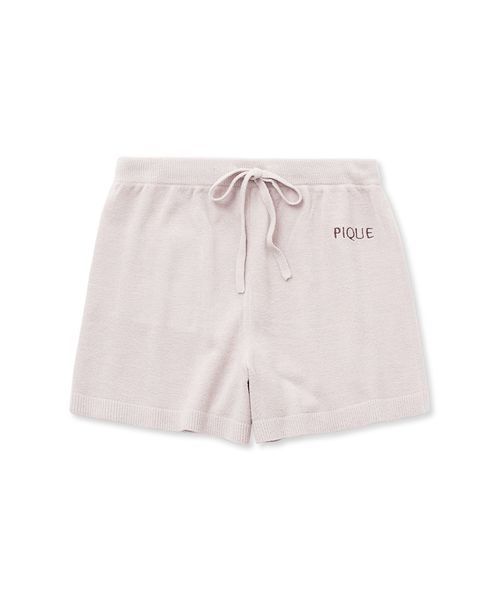 ツインキャットショートパンツ(508461942)｜阪急百貨店公式通販
