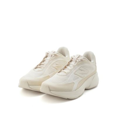 【New Balance】DynaSoft Catalyst v1