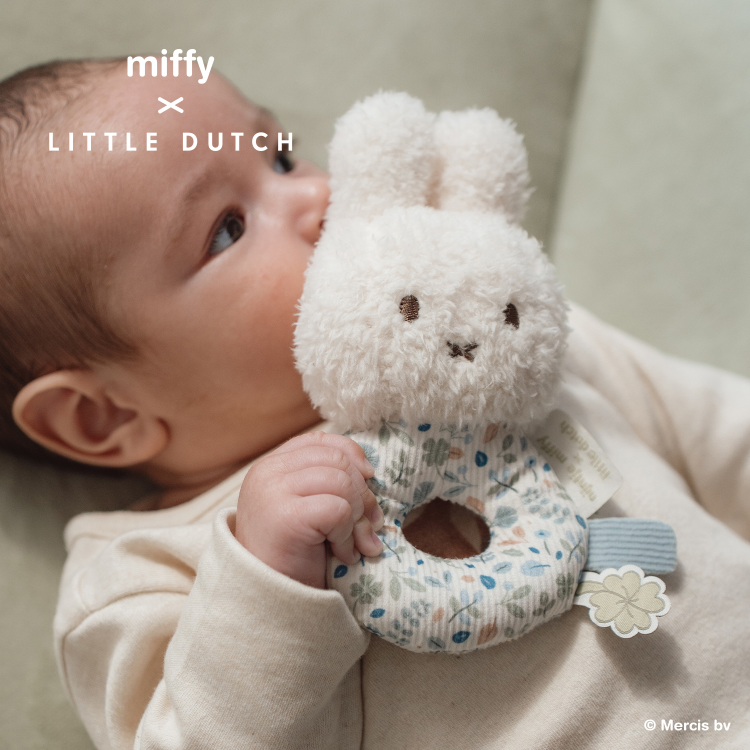 リトルダッチ Little Dutch ≪miffy x Little Dutc(508468112
